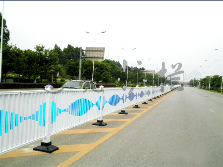 TLFX-5ѣo