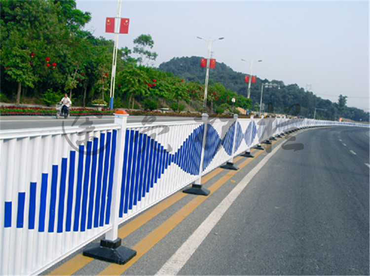 TLFX-8ѣo