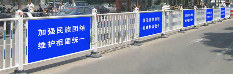 TLGG-2Vo