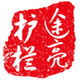 ;(n)ȫOʩ(yu)޹(gng)˾