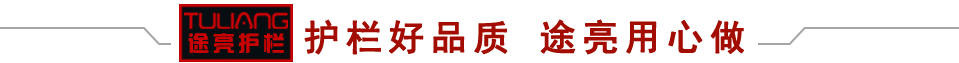 oںƷ|(zh);(yng)
